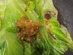 -光明招待所(邦凯科技园店)