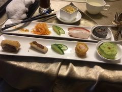 -厉家菜(金宝街店)