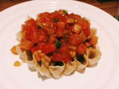 -晋家门(弘阳广场店)
