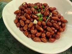 -姐夫的小菜(新中关购物中心店)