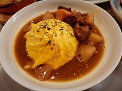 -西堤牛排(北京国瑞店)