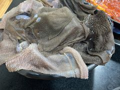 -铜元老码头鳝鱼火锅