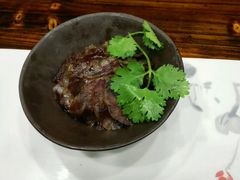 -春天里·老街坊餐厅(港隆广场店)