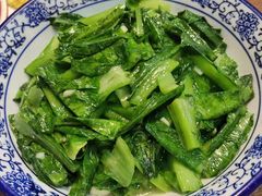 -张氏父子常德肠子馆(红星总店)