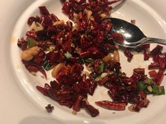 -凤凰湘语(浦东旗舰店)