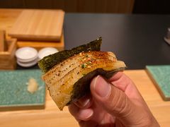 -小十Omakase(地王大厦店)