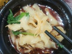 -兄弟砂锅(陆家巷店)