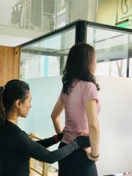 -Real Pilates优体普拉提