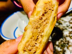 -天津卫码头(南开大悦城店)