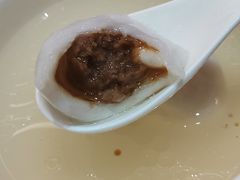 -久久元宵(延平路店)