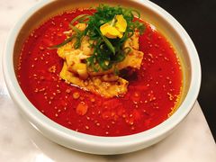 -禧宴Joyous Restaurant(禧园店)