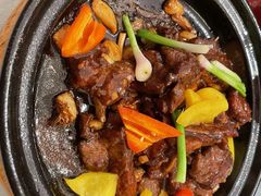 -79号渔船海鲜饭店(宝安店)