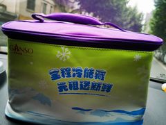 -GANSO元祖食品(青祁店)