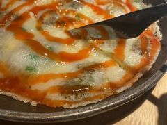 -鹿港小镇(霄云店)