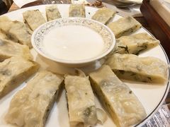 -聪英餐厅