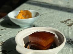 -福1015(愚园路店)