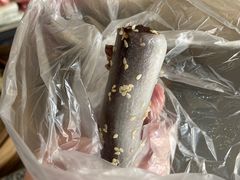 -知味观(湖滨总店)