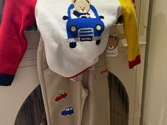 -比斯特上海购物村精品奥特莱斯