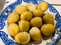 -老街坊市井火锅(营门口店)