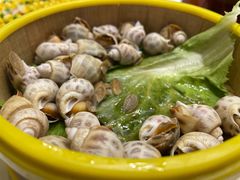 -文涵小院·邻里厨房