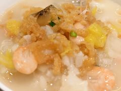-苏小柳点心·手作小笼包(新街口分院店)