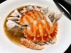 -十八棵（老龙井）御茶园(老龙井店)