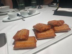 -荣轩(新荣记环球金融中心店)
