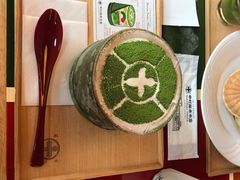 -中村藤吉(本店)