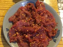 -刁姐火锅(五小区店)