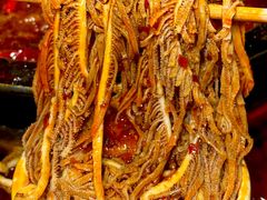 -蜀大侠火锅(总府路店)