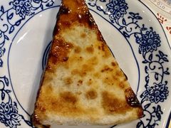 -牛街清真满恒記(平安里西大街店)