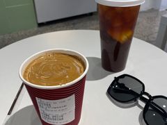 -赏饮·WILL TEA