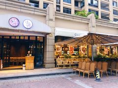 -荣小馆(临海世纪花城店)