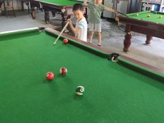 -北京上庄水库尚野露天户外自助烧烤