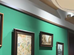 -1937青岛老味道·海肠捞饭·青岛菜(大鲍岛栈桥店)