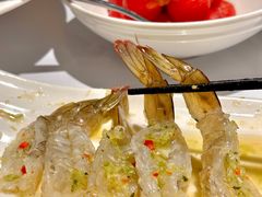 -苏雅经典名食(国际海水浴场店)