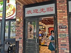 -品大三·南京菜(大行宫店)