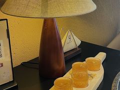 -有才叔的小馆(高新咖啡街区店)