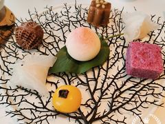 -松鹤楼·非遗·苏帮菜(融科店)