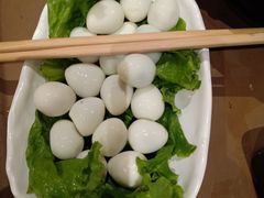 -山城辣妹子(定福庄店)