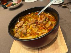-长禧家.珑厨(东风东路店)