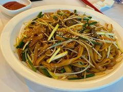 -凯茵庭中餐厅(中山雅居乐长江酒店)