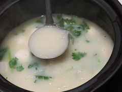 -旺顺阁·北京菜·烤鸭(大望路店)
