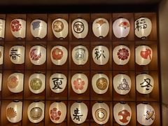 -重庆南山海昌汤都