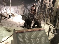 -虎头要塞
