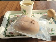 -慈铭体检(亚运村分院)