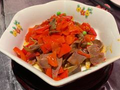 -蟹榭·本帮江浙菜·蟹宴(五角场合生汇商场店)