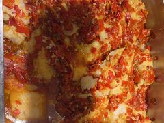 -蜻蜓逐宴全日制西餐厅I古北水镇大酒店