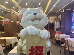 -紫荆广场·花漫里