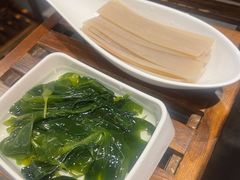 -槐店王婆大虾(开发区店)